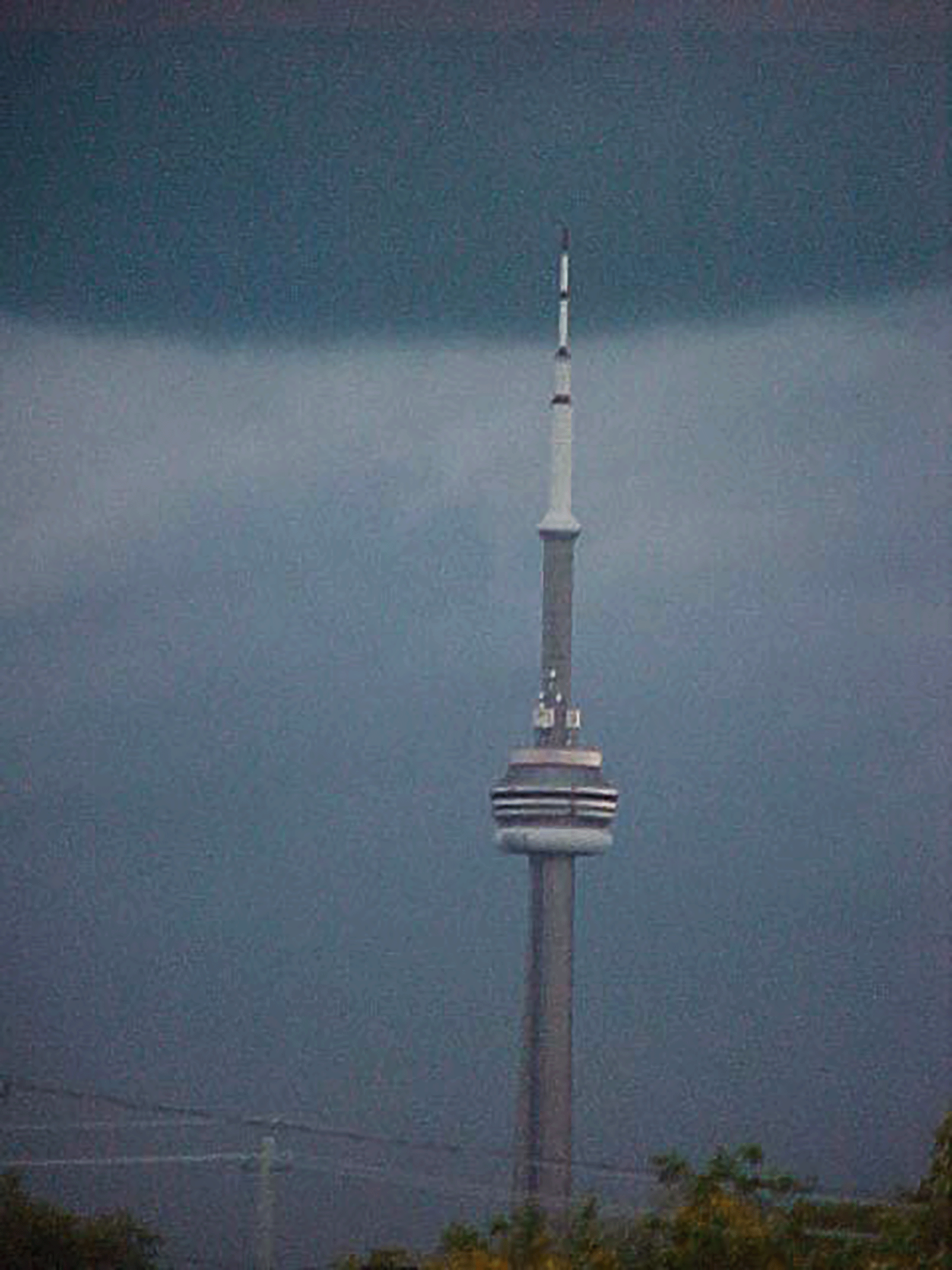 CN-Tower-11.gif