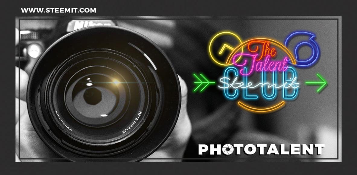 Photoworks- Talent ClubBanner-2 - copia (2).jpg