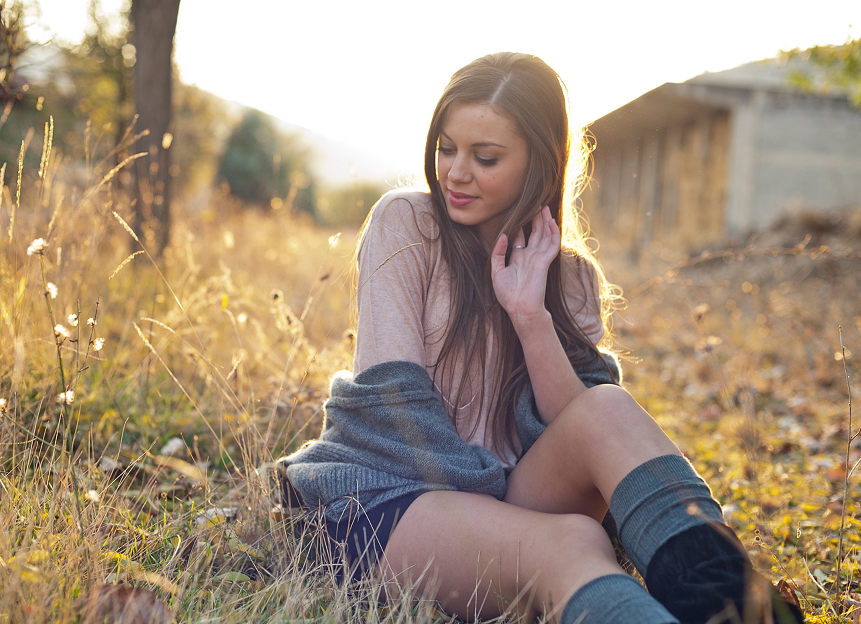 before-Backlit-Portrait-Editing.jpg