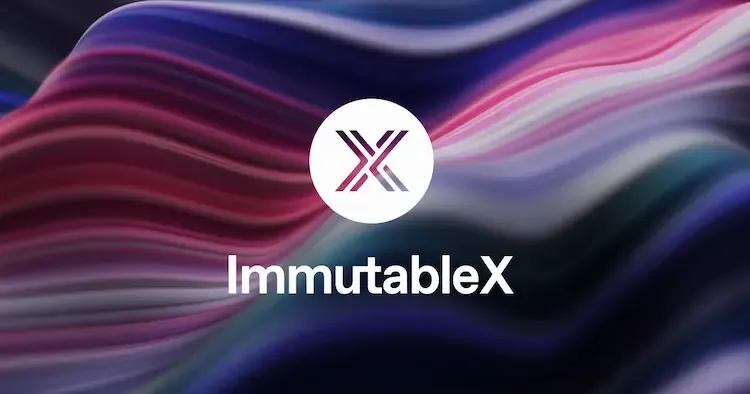 immutable-x-fi.webp