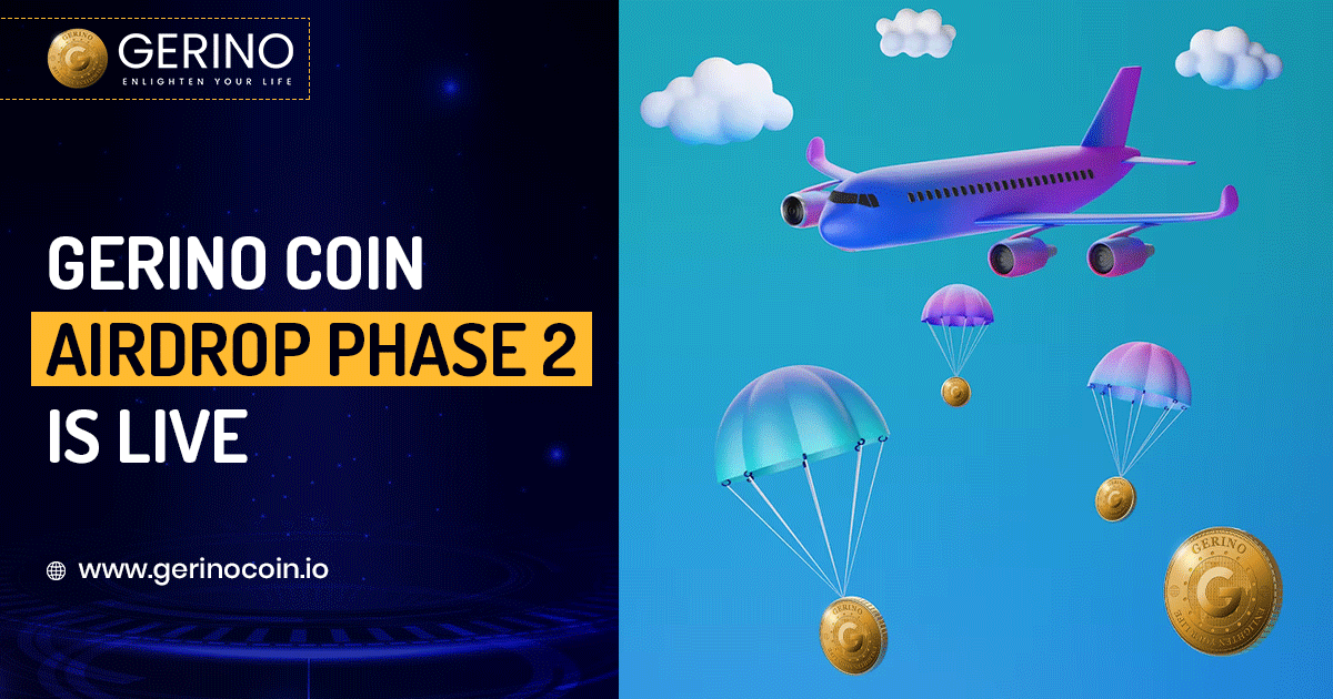 Airdrop-Phase-2.gif