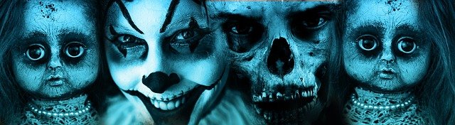 halloween-2764651_640.jpg