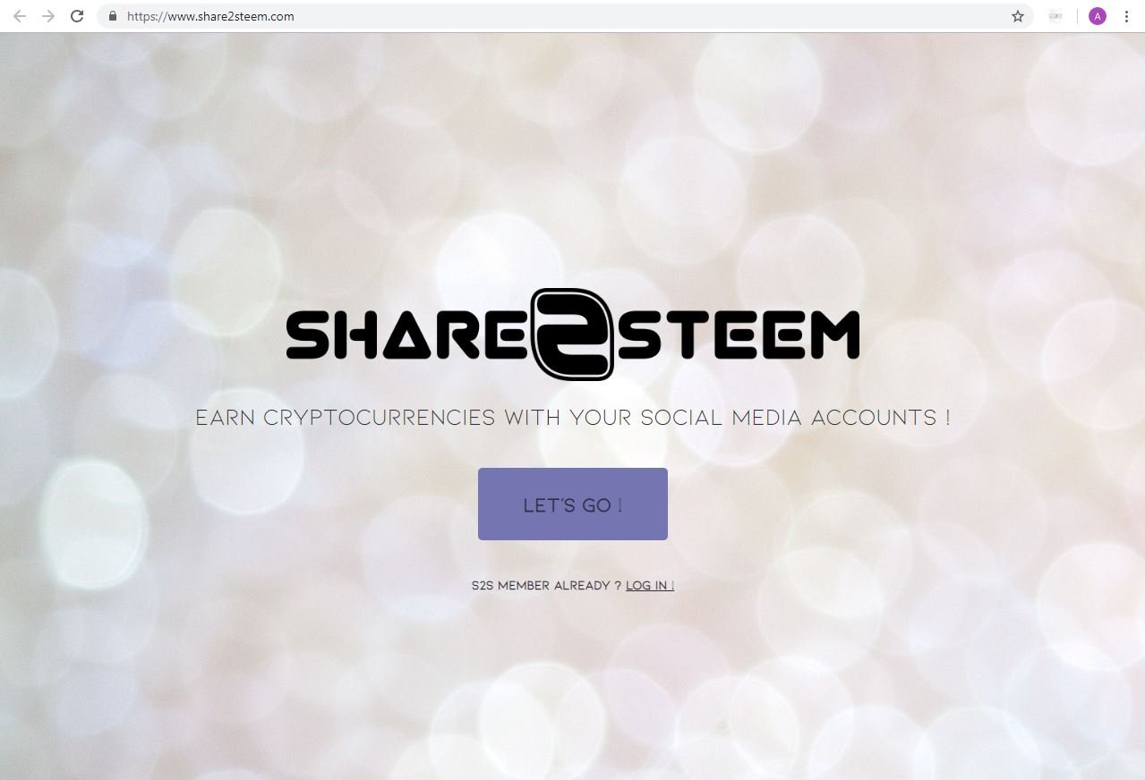 Share2Steem.JPG