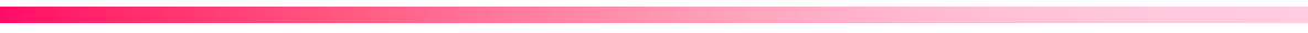 Separador%20rosa%20derecha.png