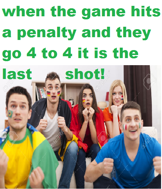 tiro.png