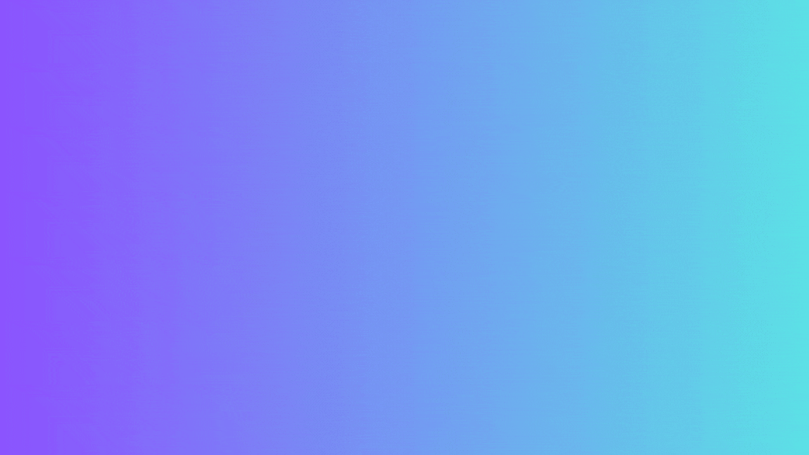 Desafio Fotografico infantil.gif