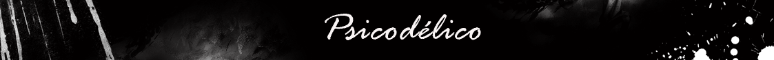 Psicodélico.png