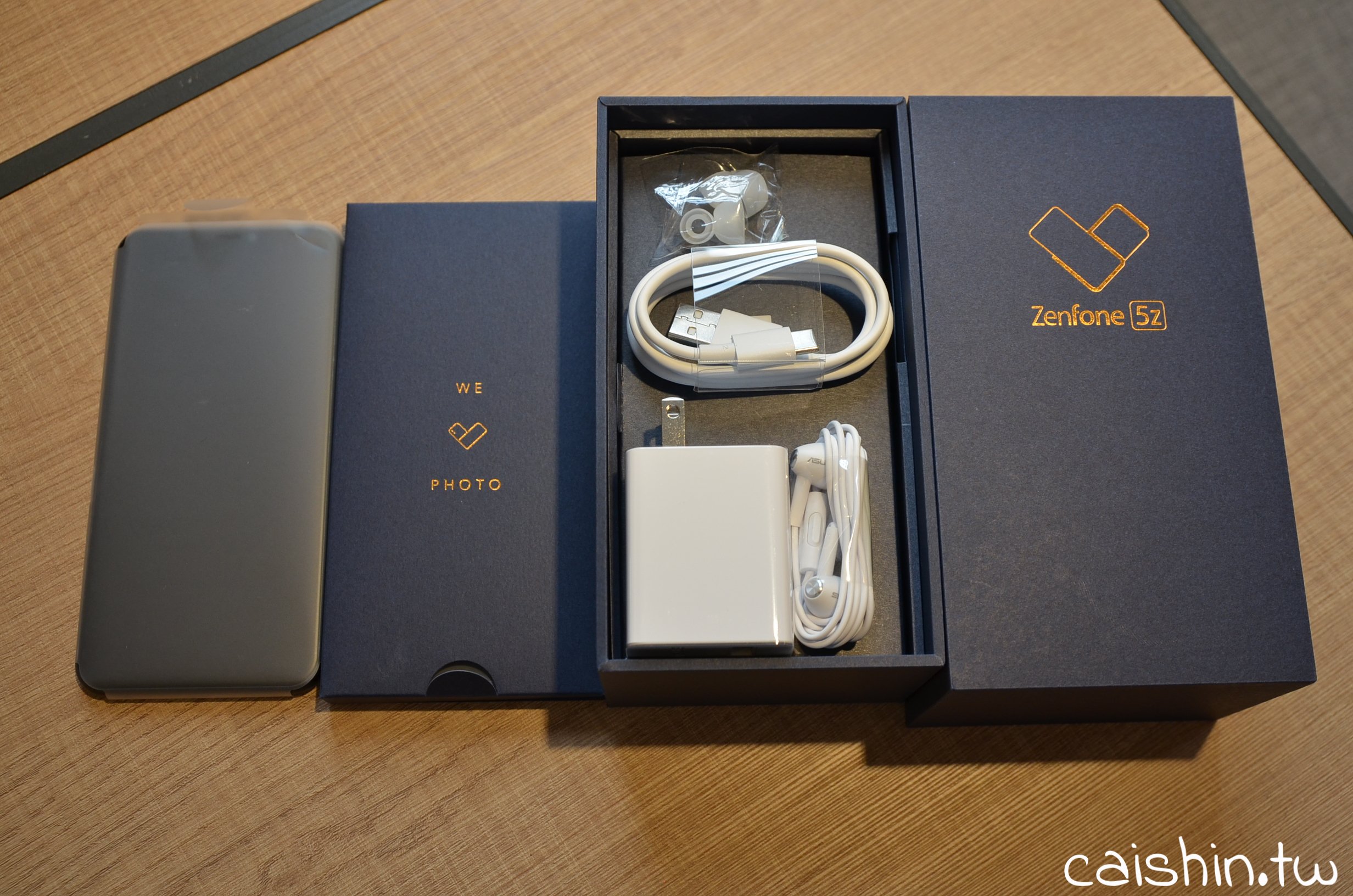 ZenFone 5z-26.jpg