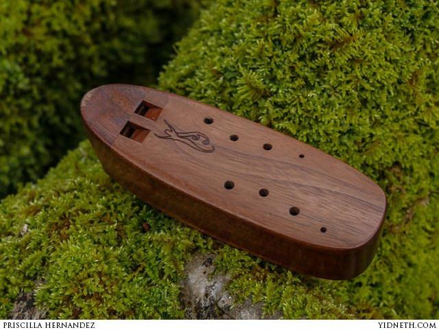 yidneth double ocarina - by Priscilla Hernandez (yidneth.com).jpg