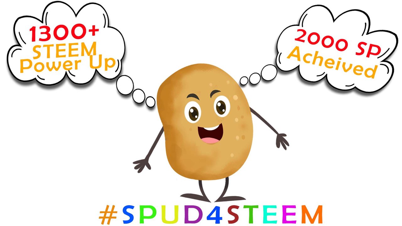 Spud power up.jpg