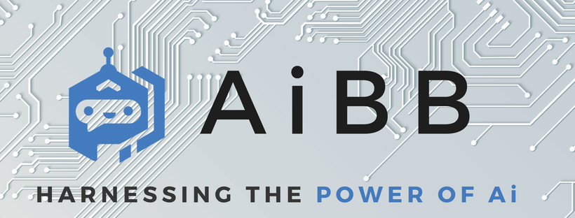 Hasil gambar untuk AiBB ~ The Future of Ai in Crypto Trading