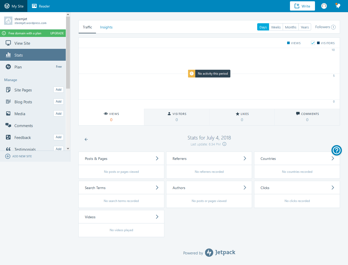 screenshot-wordpress.com-2018-07-04-18-34-55.png