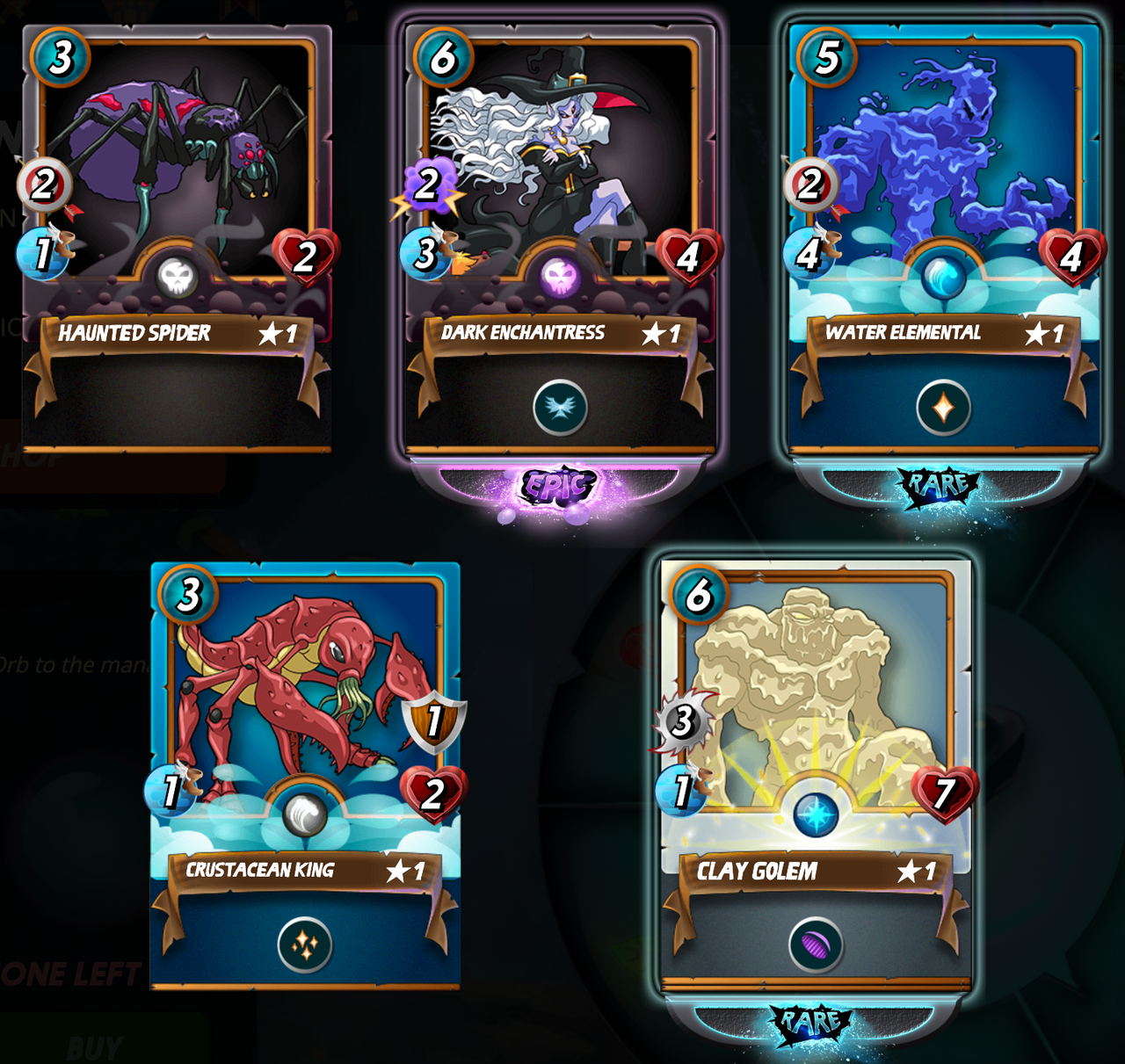 dikkie_results.png