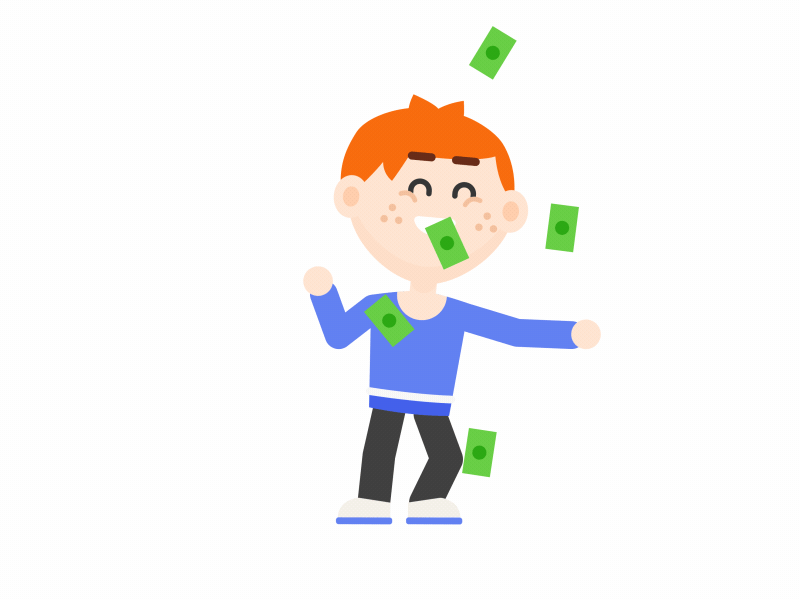 Passive Income Ideas Best Ways To Make Money Online Steemit - 8szwqc8j2kjb4arrxqxcjx4jizub4u5cak3wwb89opoc7x9jgeasbepbb15bhthqjkjhnqtsexhs5fcewj7pw2gzcpev6wmhsctggznfyssvjhiv9zo gif