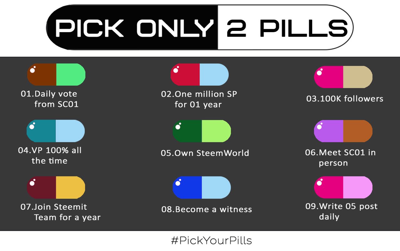 Pill 01.jpg