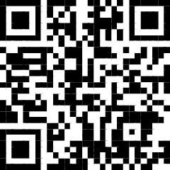 qr_kucoin.png