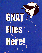 gnat2.gif