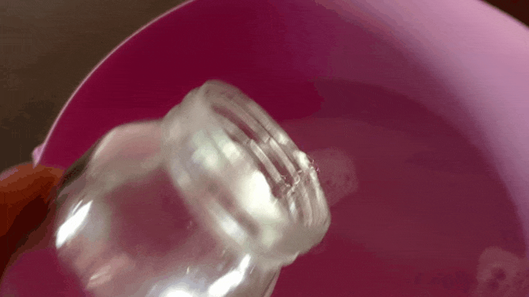 GIF_20250628_201902_041.gif
