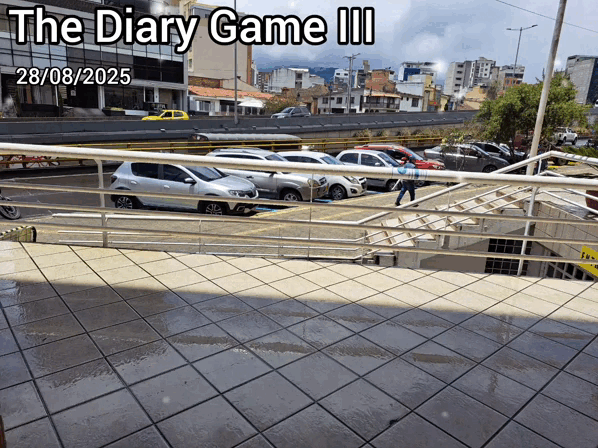 1000029565.gif