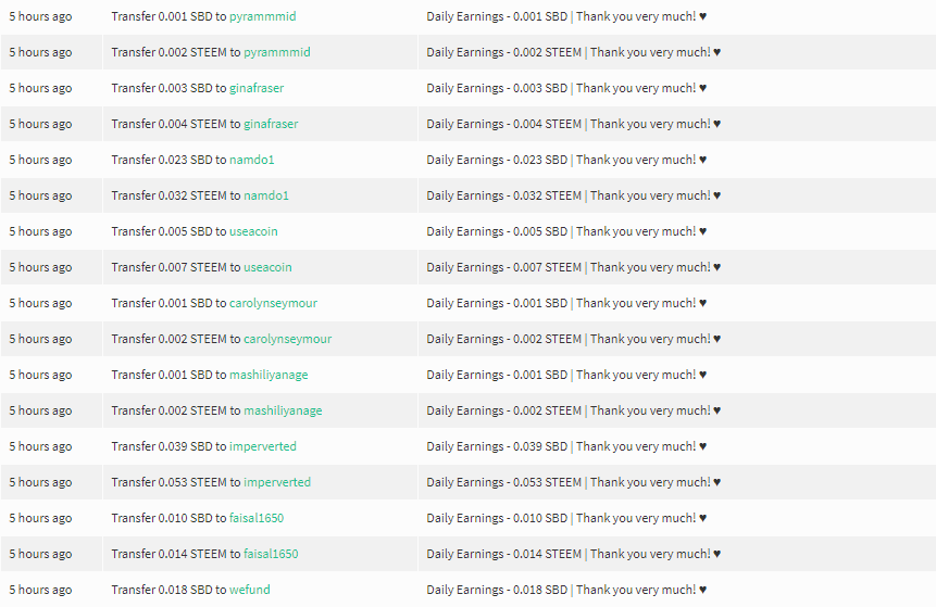 Screenshot_2.png
