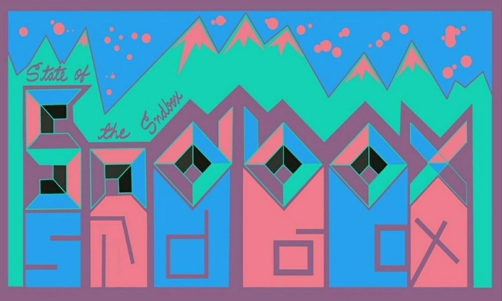 sndboxpink.png