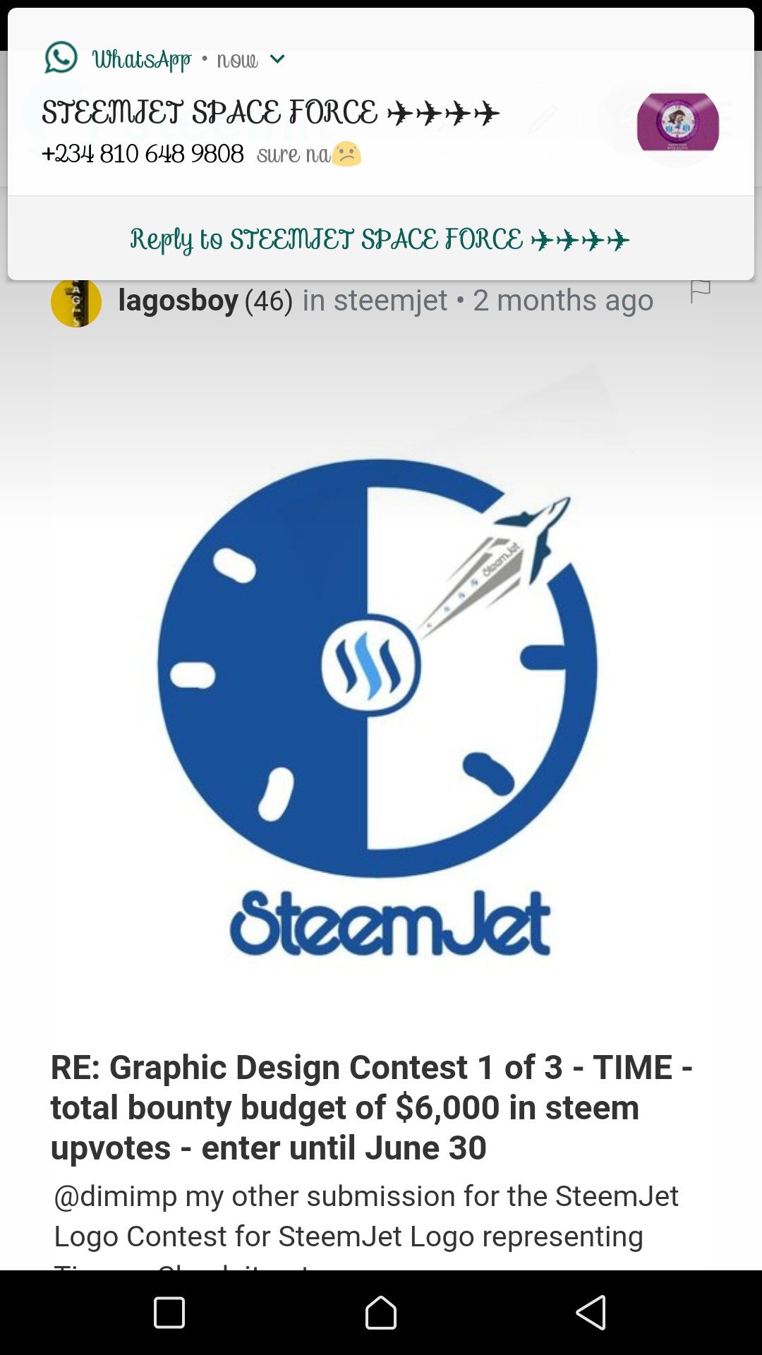 Screenshot_20180603-191802.jpg