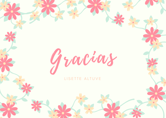 Gracias.png