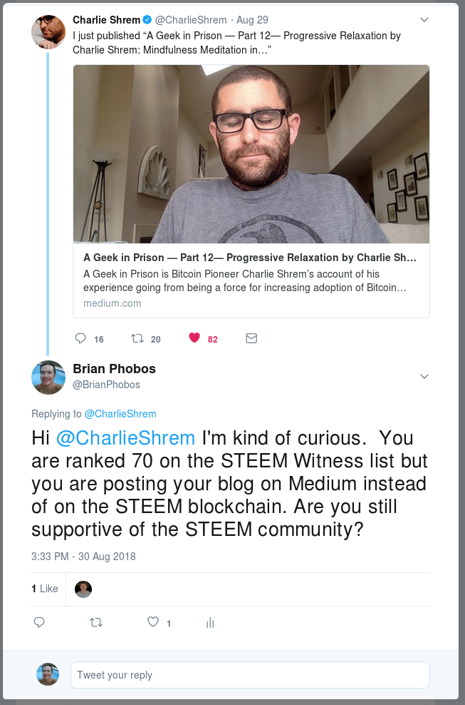 tweet-to-charlie.png