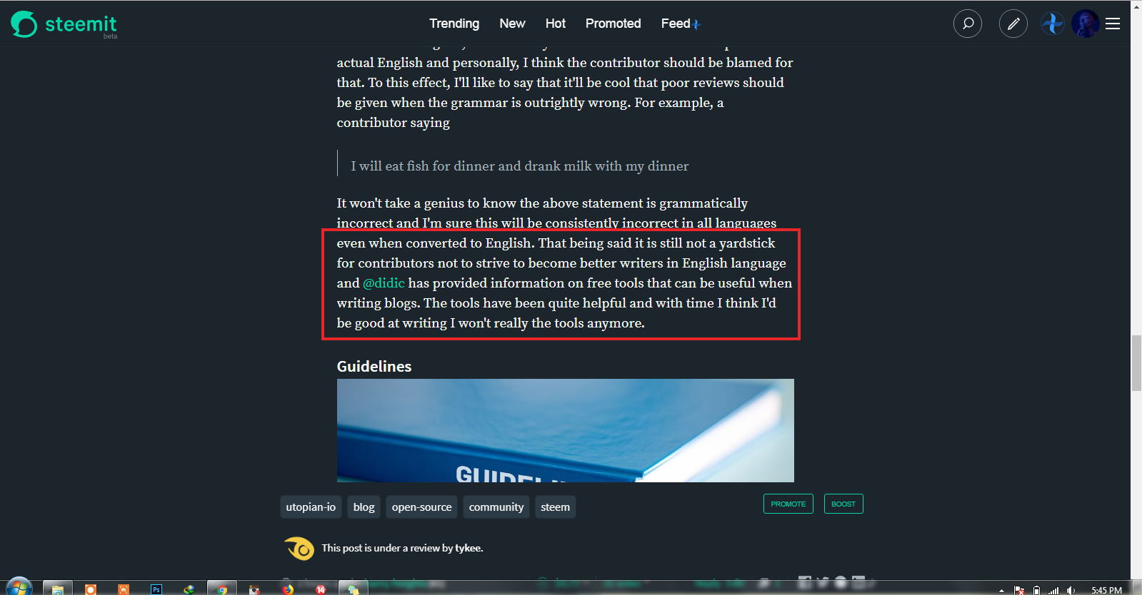 didic.png
