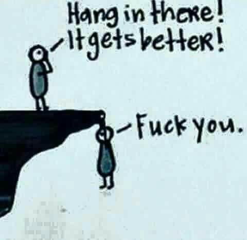 Fuck you on cliff.jpg