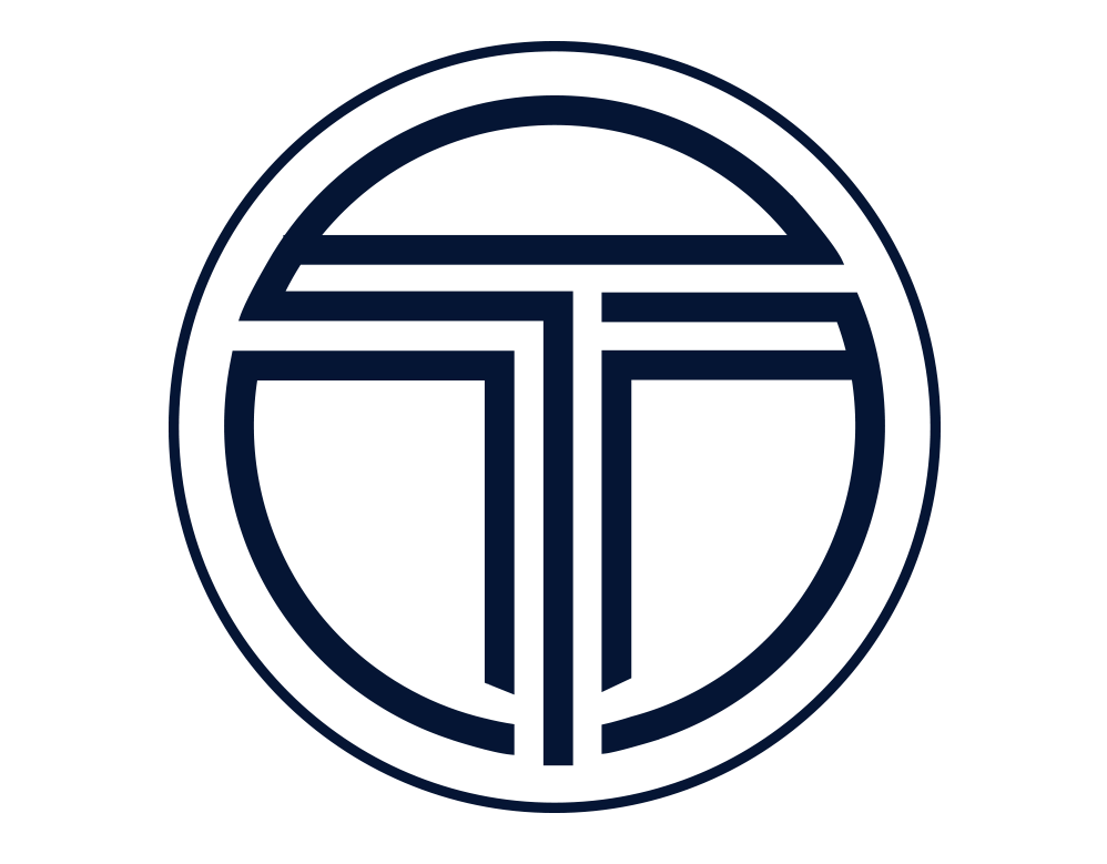 tc_traded.png