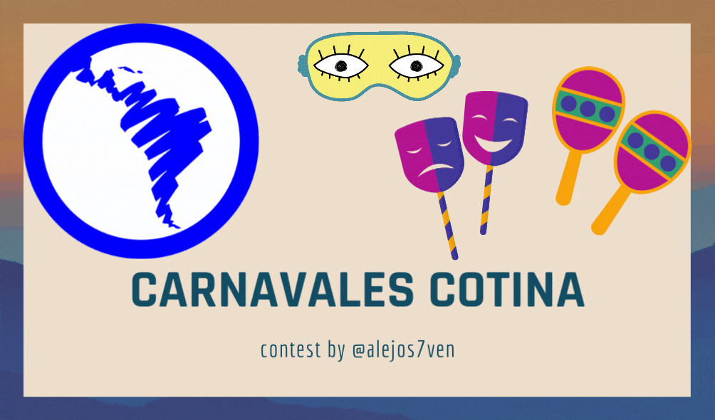 Carnavales Cotina.gif