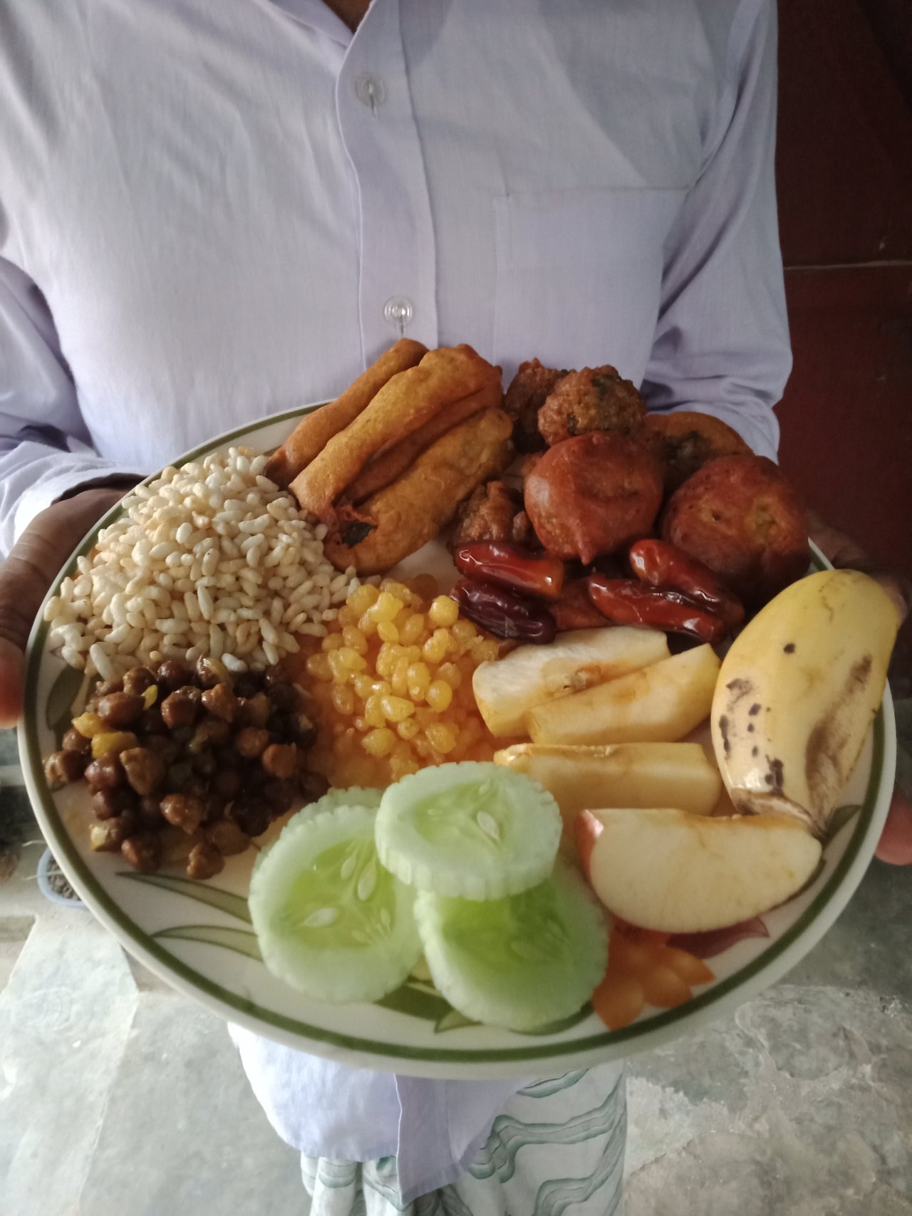 IMG20210502174153.jpg