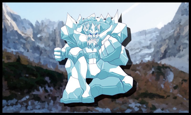 frostgiantfeature.jpg