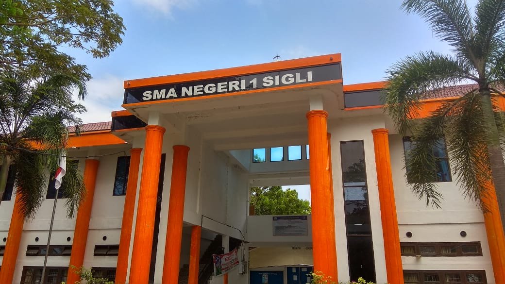SMA.jpg