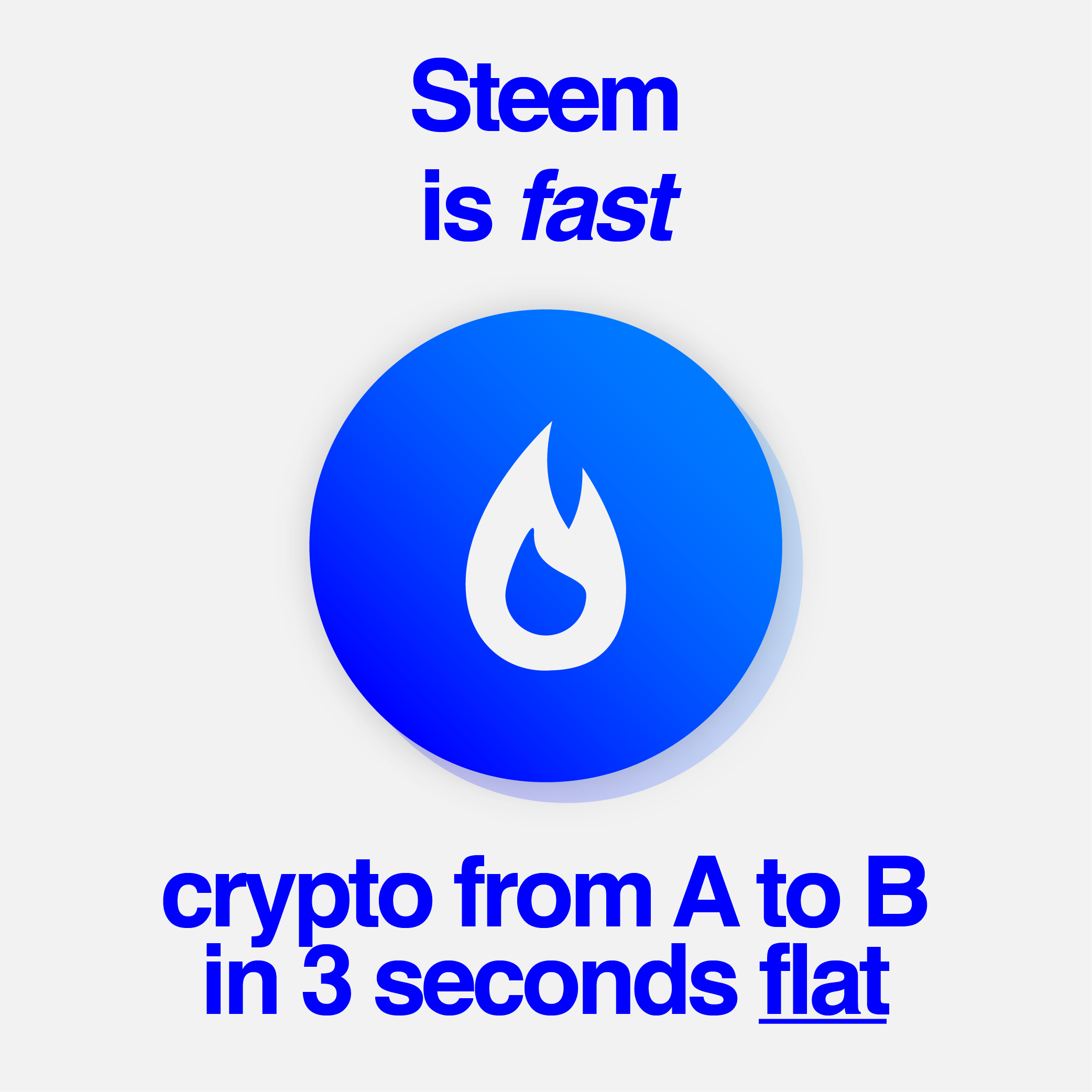 2-Steem x Sndbox.png