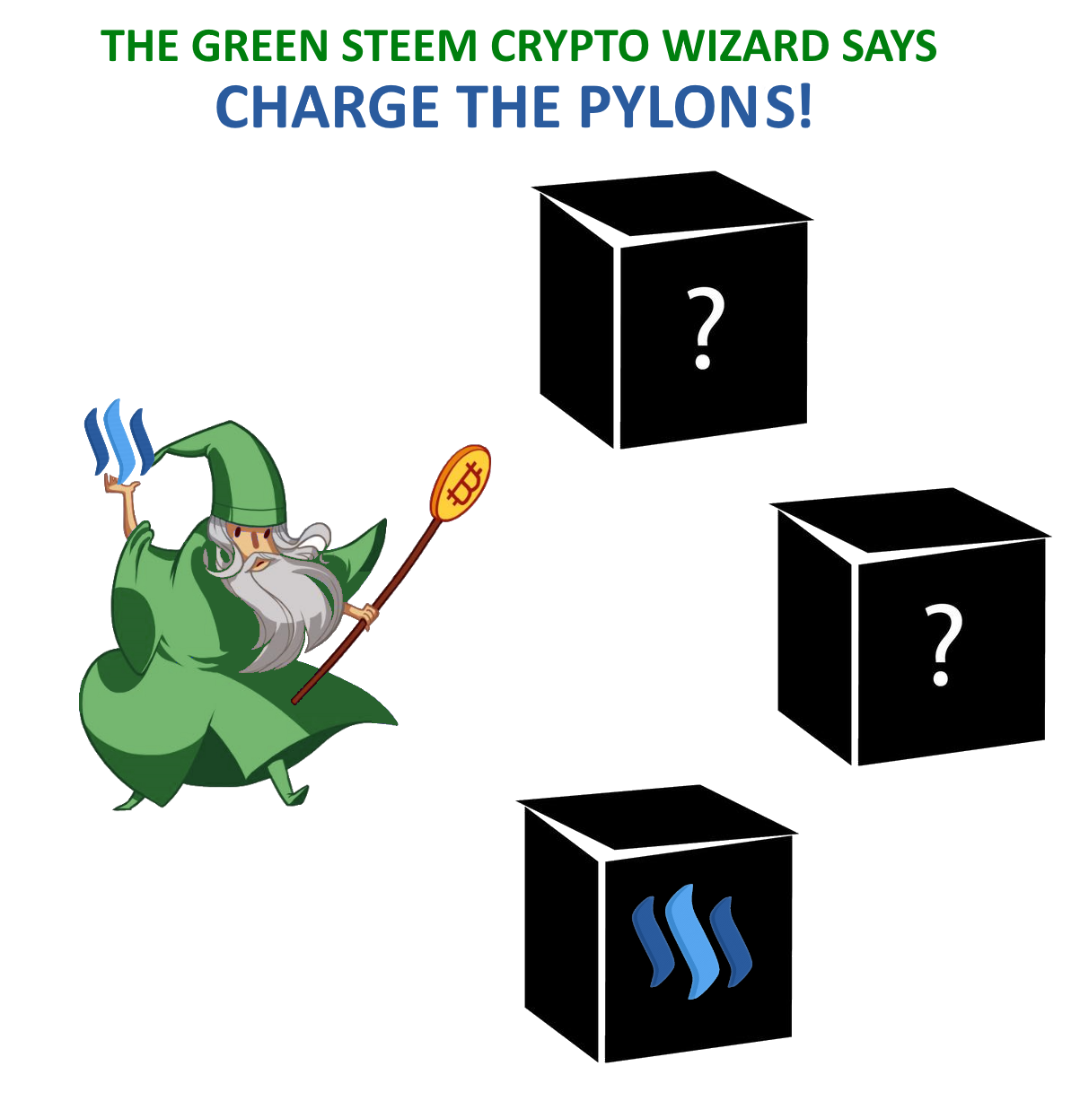 adventureSBDgiveaway00000chargethepylons1.png