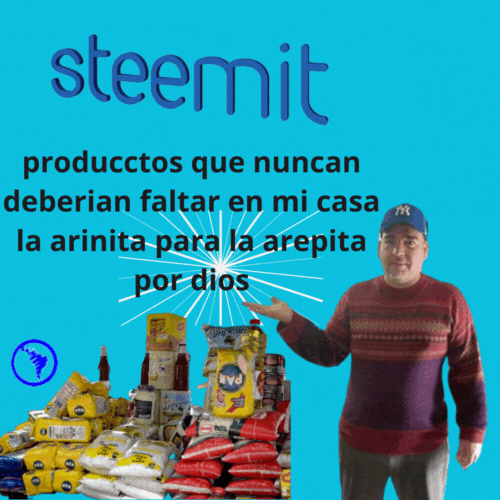 Ingles(2).gif