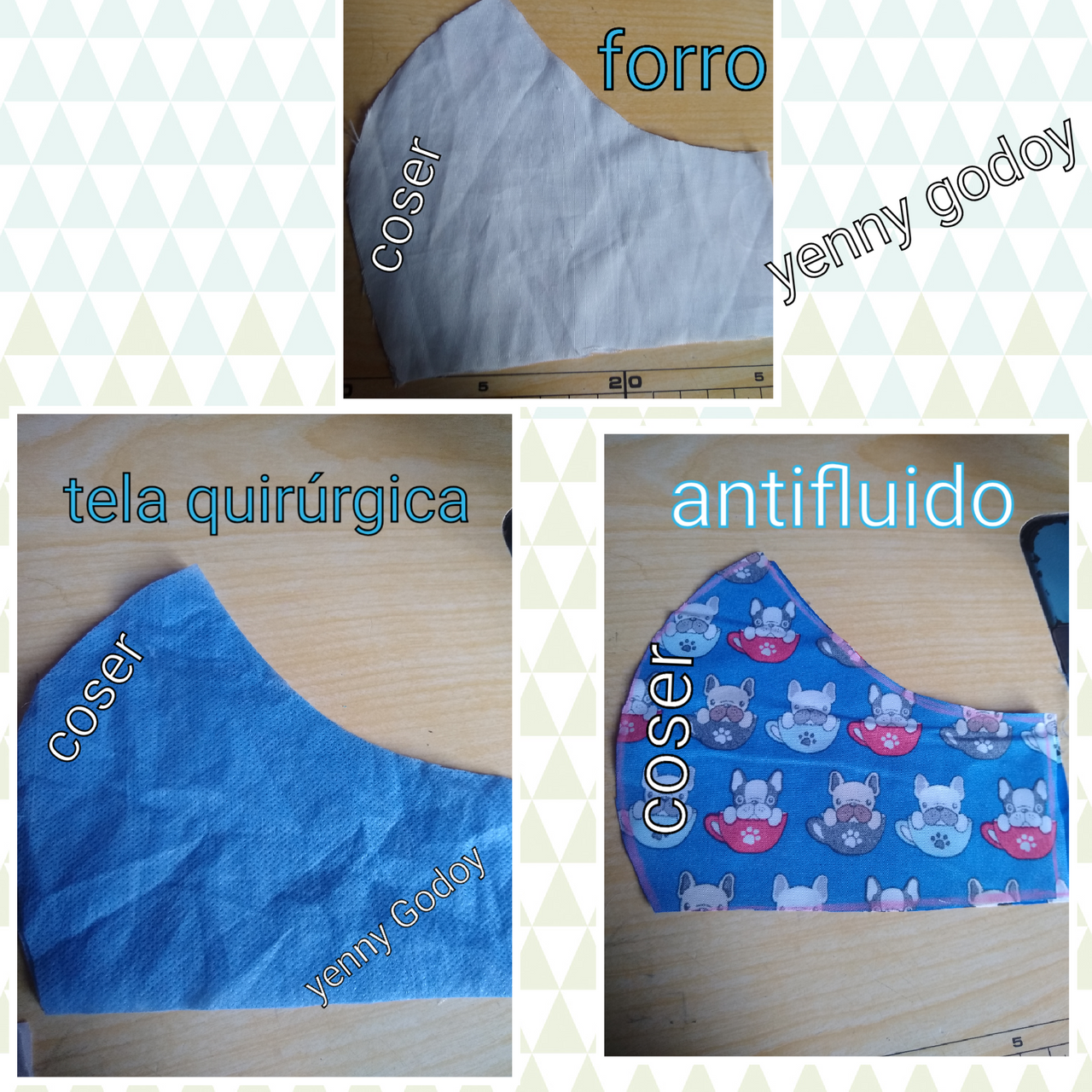 Editor de Fotocollages_qptFmS.png