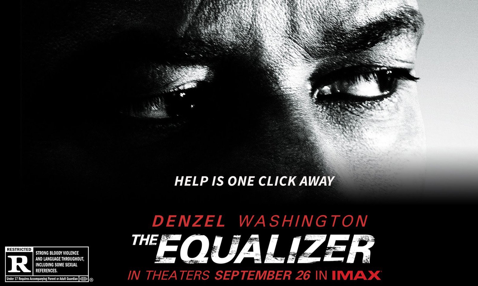 Review of the movie " Review of the movie "