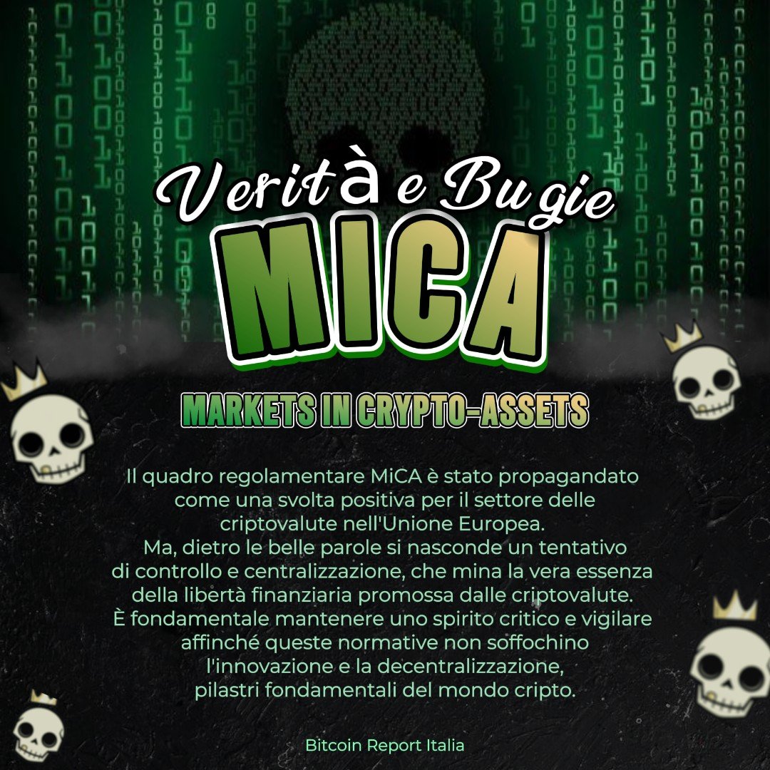 15_07 1 Bitcoin MiCa Regolamentazione UE Cripto.jpeg