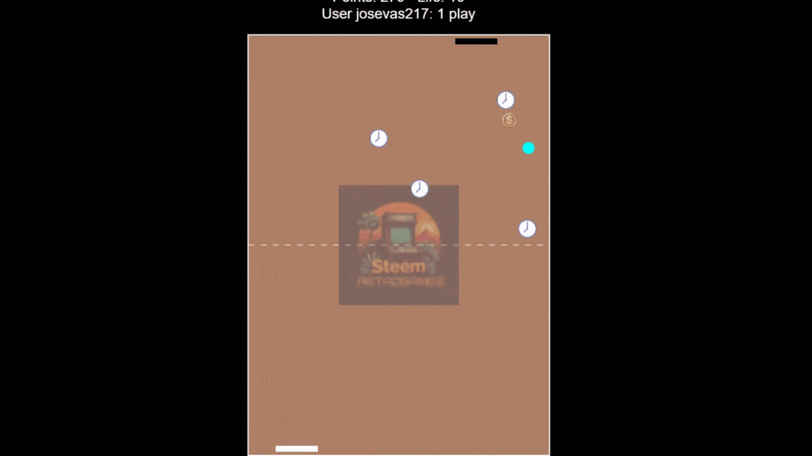 Diseño sin título (2).gif