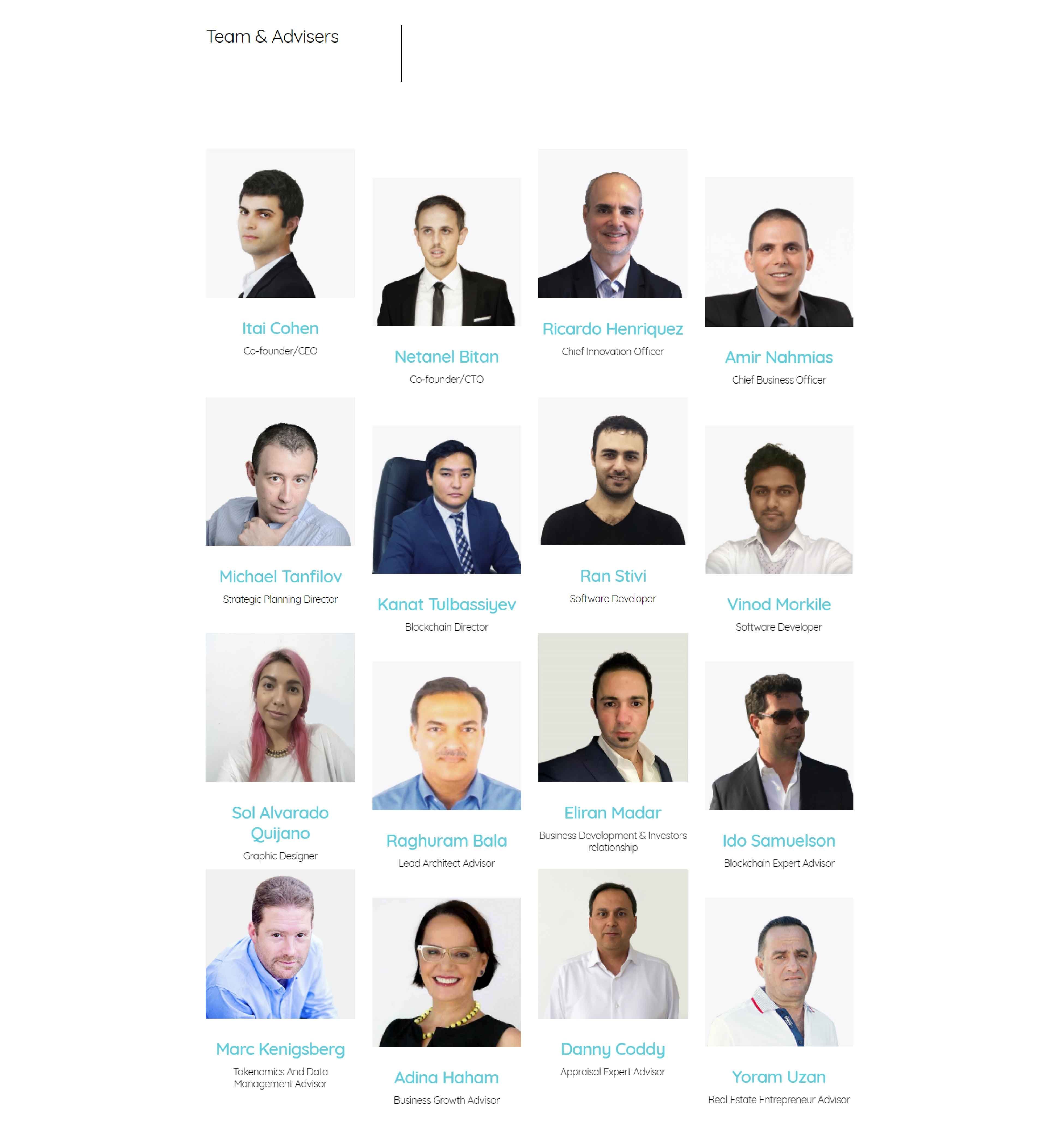 загружено (1) .jpg