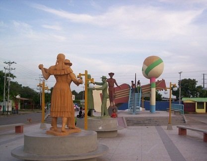 alma llanera.jpg
