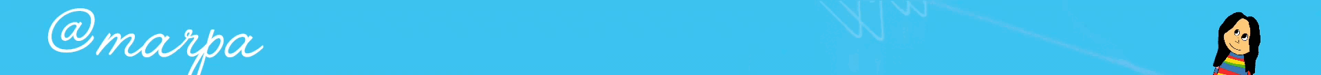 1000023480.gif