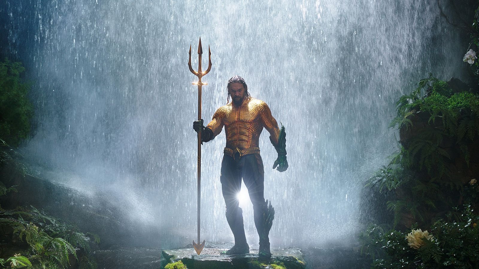 aquaman full movie 2018 english sub