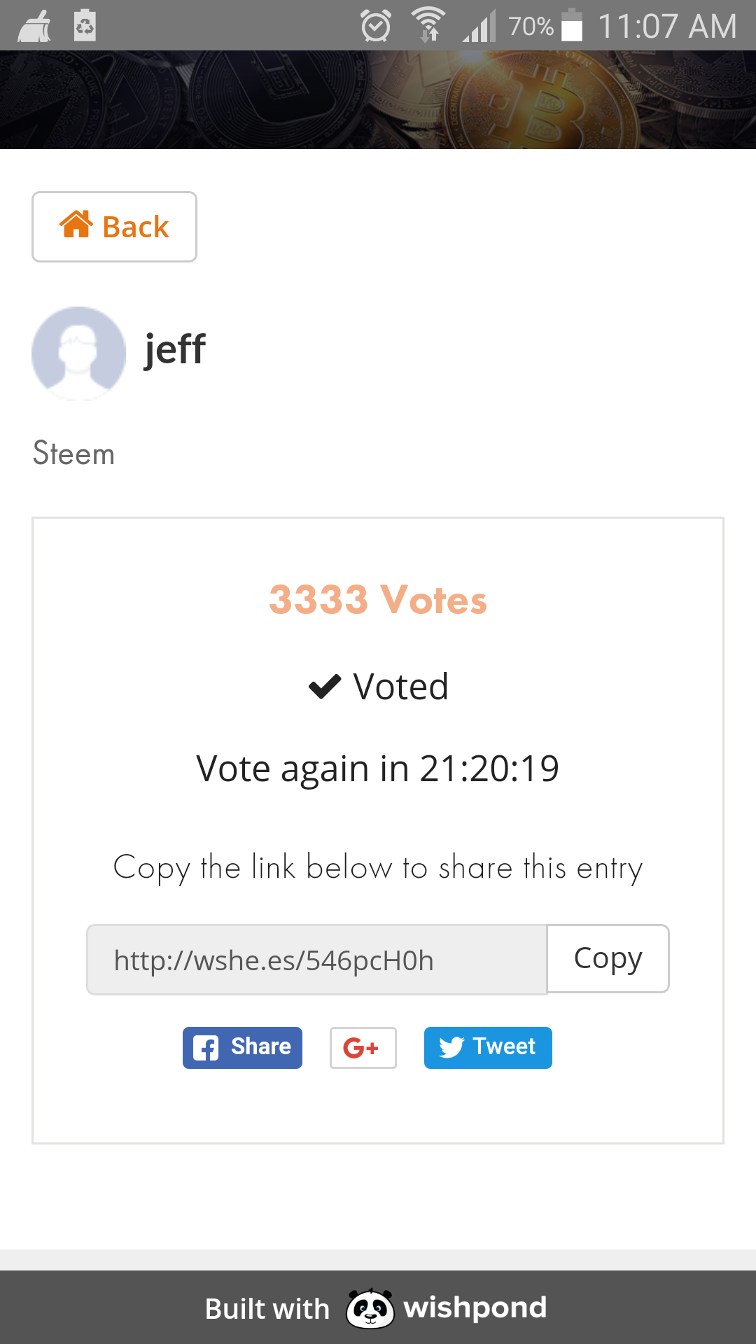 Screenshot_2018-10-16-11-07-16.png