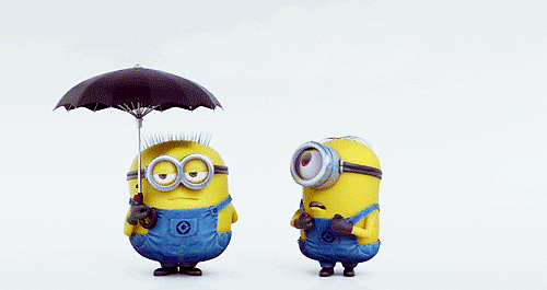 Minions-demonstrating-kindness.gif