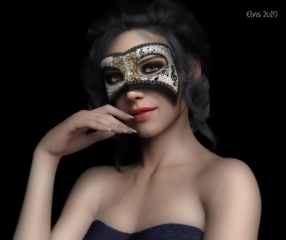 clara mask1 firma.jpg