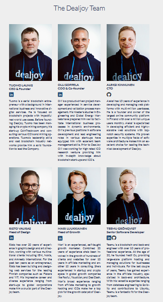 dealjoy team 2.PNG